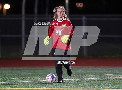Thumbnail 3 in North DeSoto @ Captain Shreve photogallery.