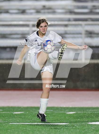 Thumbnail 2 in North DeSoto @ Captain Shreve photogallery.