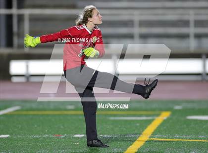 Thumbnail 2 in North DeSoto @ Captain Shreve photogallery.