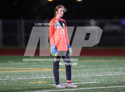 Thumbnail 1 in North DeSoto @ Captain Shreve photogallery.