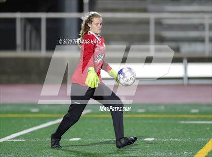 Thumbnail 3 in North DeSoto @ Captain Shreve photogallery.