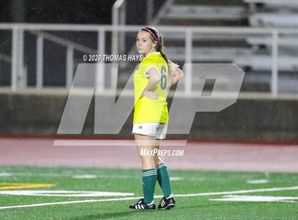 Thumbnail 1 in North DeSoto @ Captain Shreve photogallery.