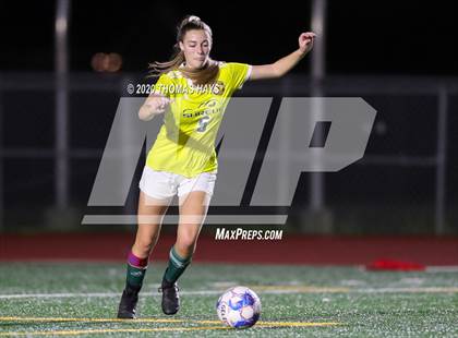 Thumbnail 1 in North DeSoto @ Captain Shreve photogallery.