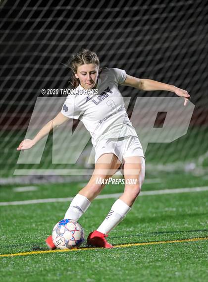 Thumbnail 1 in North DeSoto @ Captain Shreve photogallery.