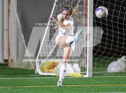 Thumbnail 2 in North DeSoto @ Captain Shreve photogallery.