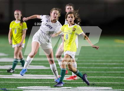 Thumbnail 3 in North DeSoto @ Captain Shreve photogallery.