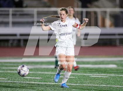 Thumbnail 3 in North DeSoto @ Captain Shreve photogallery.