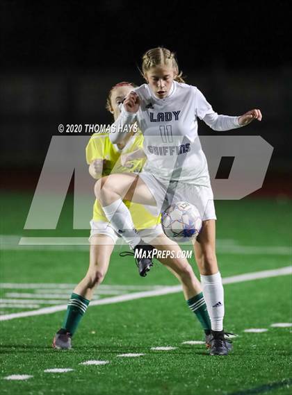 Thumbnail 3 in North DeSoto @ Captain Shreve photogallery.