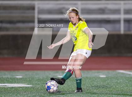 Thumbnail 2 in North DeSoto @ Captain Shreve photogallery.