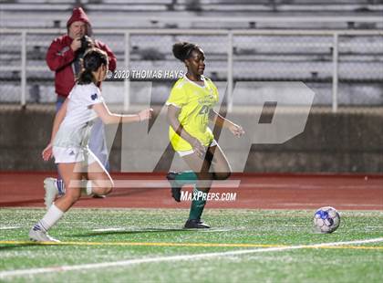 Thumbnail 1 in North DeSoto @ Captain Shreve photogallery.