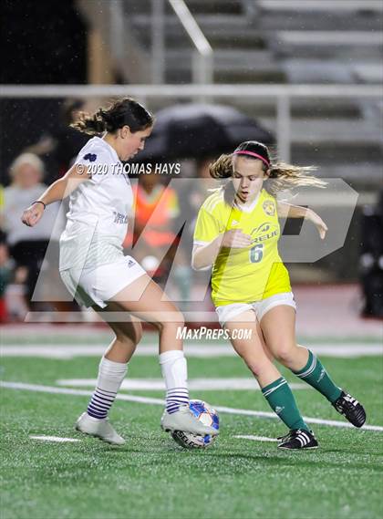 Thumbnail 1 in North DeSoto @ Captain Shreve photogallery.