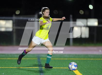 Thumbnail 2 in North DeSoto @ Captain Shreve photogallery.