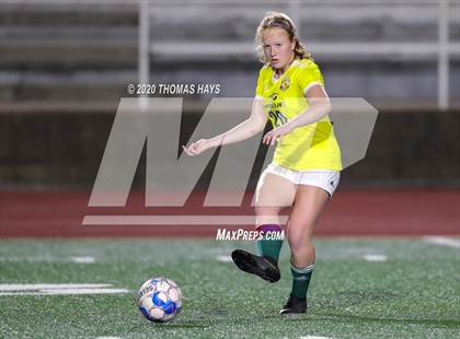 Thumbnail 3 in North DeSoto @ Captain Shreve photogallery.