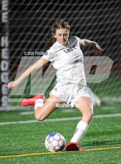 Thumbnail 3 in North DeSoto @ Captain Shreve photogallery.