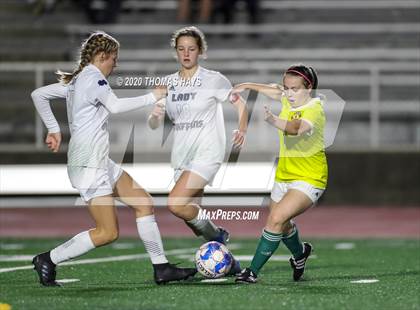 Thumbnail 2 in North DeSoto @ Captain Shreve photogallery.
