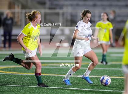 Thumbnail 2 in North DeSoto @ Captain Shreve photogallery.