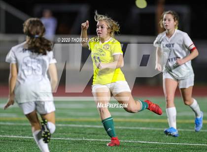 Thumbnail 2 in North DeSoto @ Captain Shreve photogallery.