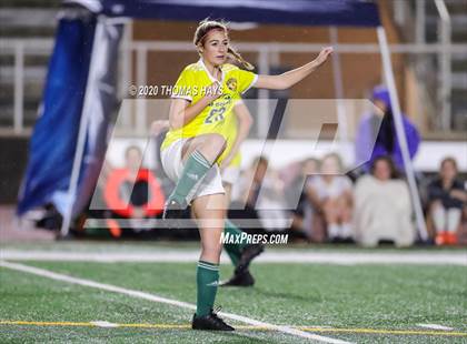 Thumbnail 1 in North DeSoto @ Captain Shreve photogallery.