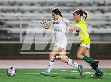 Thumbnail 3 in North DeSoto @ Captain Shreve photogallery.