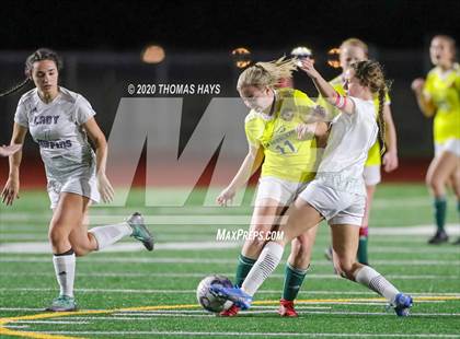Thumbnail 2 in North DeSoto @ Captain Shreve photogallery.