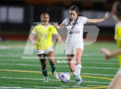 Thumbnail 3 in North DeSoto @ Captain Shreve photogallery.