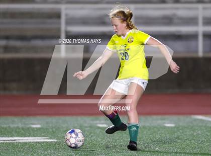 Thumbnail 3 in North DeSoto @ Captain Shreve photogallery.