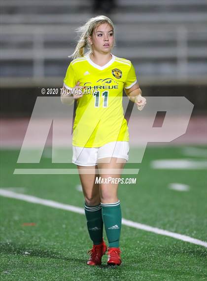 Thumbnail 2 in North DeSoto @ Captain Shreve photogallery.