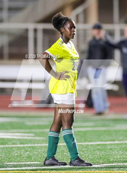 Thumbnail 1 in North DeSoto @ Captain Shreve photogallery.