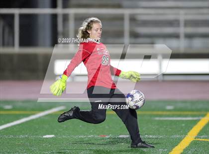 Thumbnail 2 in North DeSoto @ Captain Shreve photogallery.