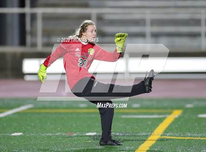 Thumbnail 1 in North DeSoto @ Captain Shreve photogallery.