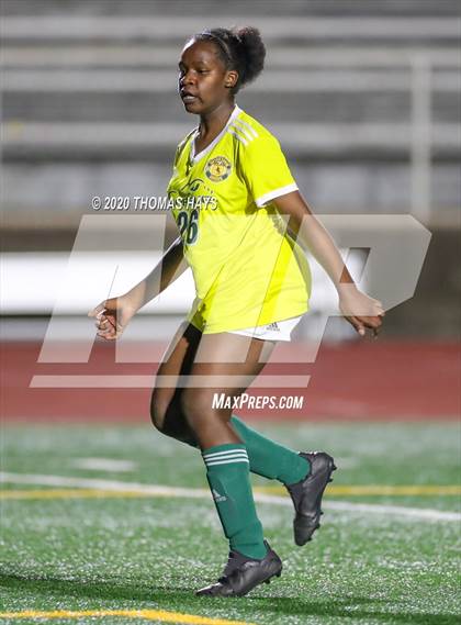 Thumbnail 1 in North DeSoto @ Captain Shreve photogallery.