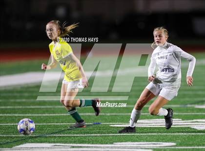 Thumbnail 2 in North DeSoto @ Captain Shreve photogallery.