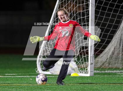 Thumbnail 1 in North DeSoto @ Captain Shreve photogallery.
