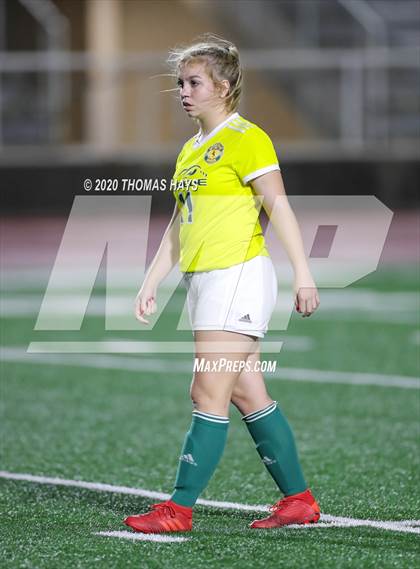 Thumbnail 3 in North DeSoto @ Captain Shreve photogallery.