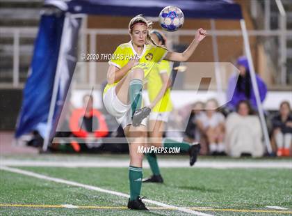 Thumbnail 3 in North DeSoto @ Captain Shreve photogallery.