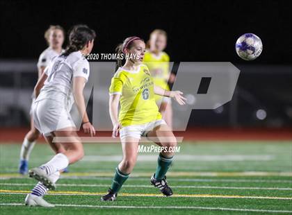 Thumbnail 1 in North DeSoto @ Captain Shreve photogallery.