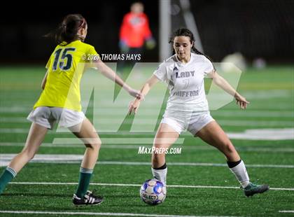 Thumbnail 2 in North DeSoto @ Captain Shreve photogallery.