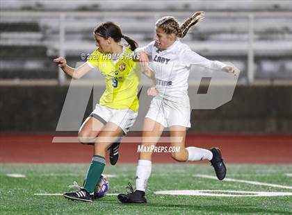 Thumbnail 3 in North DeSoto @ Captain Shreve photogallery.