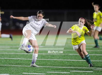 Thumbnail 1 in North DeSoto @ Captain Shreve photogallery.