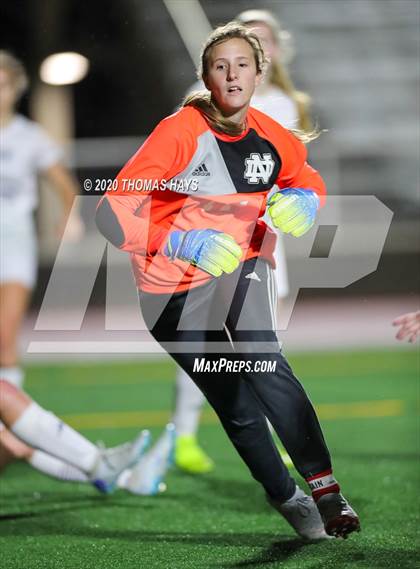 Thumbnail 1 in North DeSoto @ Captain Shreve photogallery.