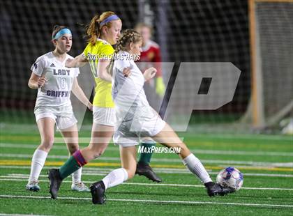 Thumbnail 1 in North DeSoto @ Captain Shreve photogallery.