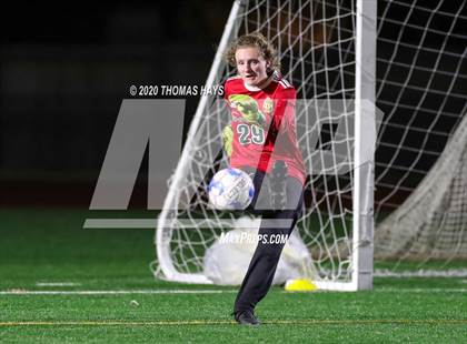Thumbnail 3 in North DeSoto @ Captain Shreve photogallery.