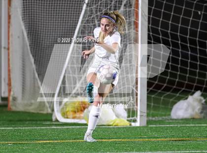 Thumbnail 1 in North DeSoto @ Captain Shreve photogallery.