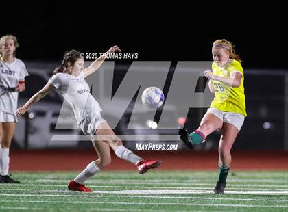 Thumbnail 2 in North DeSoto @ Captain Shreve photogallery.