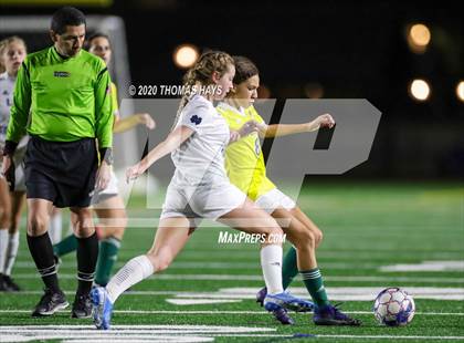 Thumbnail 2 in North DeSoto @ Captain Shreve photogallery.