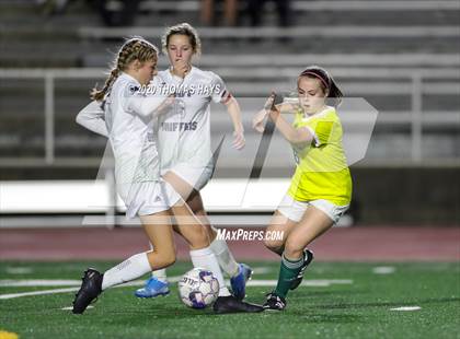 Thumbnail 3 in North DeSoto @ Captain Shreve photogallery.