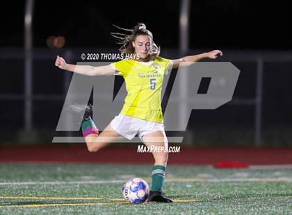 Thumbnail 1 in North DeSoto @ Captain Shreve photogallery.