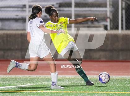 Thumbnail 2 in North DeSoto @ Captain Shreve photogallery.
