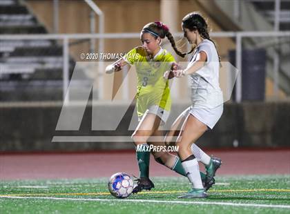 Thumbnail 2 in North DeSoto @ Captain Shreve photogallery.