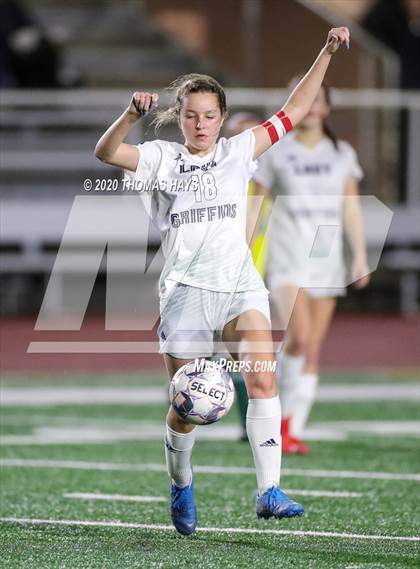 Thumbnail 3 in North DeSoto @ Captain Shreve photogallery.